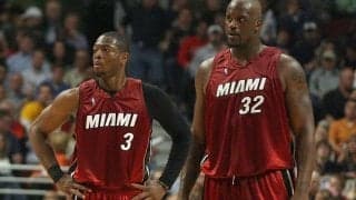 『ESPN』が選出したイーストの歴代ベストスターター／サウスイースト・ディビジョン編