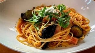 なすで夏バテ防止！驚くべき健康効果と活用レシピ