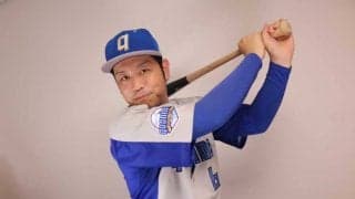 中谷仁、西川遥輝、それとも…　高嶋仁名誉監督と振り返る智弁和歌山のスゴイ男たち