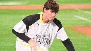 MLBドラフト縮小で逸材がNPBも視野に？　米紙「スチュワートが開拓」「現実味のある話」