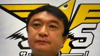 鷹、6.19開幕に向け選手らの抗体検査実施へ　三笠GM明かす「近日中に」