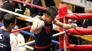 [特集]スポトウ未公開写真大放出！第90号・１、２面