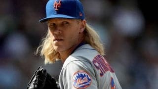 【MLB】年俸10億円シンダーガード、家賃滞納訴訟で真っ向勝負「オレは悪者か？」