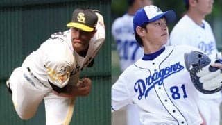 42勝、29敗、541投球回…もはや更新不可能？　な球史に残るシーズン最高記録【投手編】