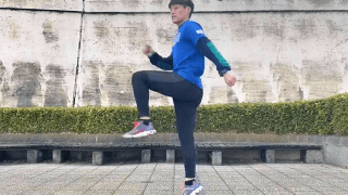 子ども向けスポーツオンラインレッスン、テーマは「体力回復術」。EPARKスポーツが開催へ