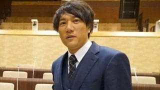 【林昌範の目】中止決定した甲子園の代替大会開催を熱望「全てのスポーツで検討を」