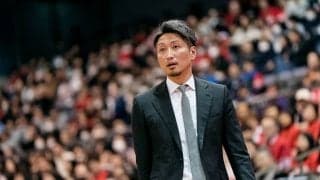「ずっと大切にしてきたスタイルを突き詰める」…千葉ジェッツが大野篤史HCとの契約継続を発表