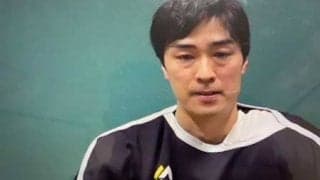 鷹・和田、2か月ぶり実戦は2回1安打1失点「感覚は良くないけど微調整の範囲」