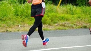 「元運動部」こそ要注意　コロナ禍で始めたランニングで“陥りがちな罠”とは