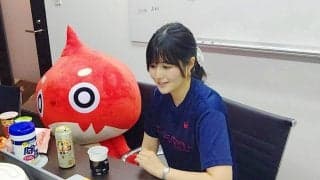 恋して競輪ハンター