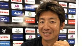 ロッテ、鳥谷人気は健在！　過去最多1853件の質問「タイガースファンにも喜んで…」