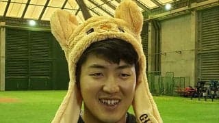 オカモン、カメット、ライオンハヤト…巨人がユニーク自宅観戦応援グッズ販売