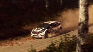 編集部オダパカのソルベルグワールドカップ参戦記 その4