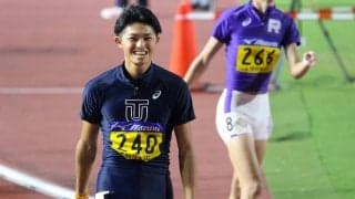 [特集]スポトウ未公開写真大放出！第90号・３、４面