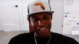 元鷹ズレータ氏、マウンドで泣き崩れた斉藤和巳氏への思い　「リスペクトの気持ちを生んだ」