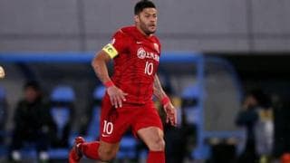 常識外れの超人フッキ伝説。JFAやビッグクラブの誘いを次々に断って...