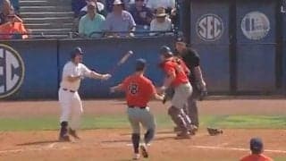 米大学野球の超悲惨なサヨナラ負けにファン愕然「気の毒だ…なんという終わり方」