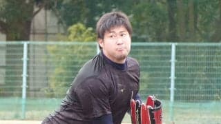 【MLB】「契約がない中でも野球をやっている」田澤純一が球界復帰への思いを激白