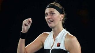 【名珍場面特別編】美人テニス選手たちの足技が巧い　胸トラップも駆使し反響「ファンタスティック！」