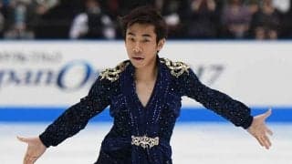 織田信成、母の誕生日に“プロ級ショートケーキ”完成　出来栄えに反響「お店開ける」