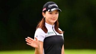 【名珍場面特別編】中国美女セキ、妹との“美人姉妹2ショット”に反響「最強天使　可愛い」