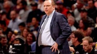 ニックスがシボドー、アトキンソン、ミラーという新たな指揮官候補たちと面談へ