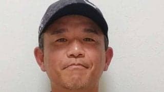 【#今こそひとつに】「言いづらいと思う。でもね…」　前田幸長氏が伝えたい保護者への感謝