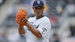 【MLB】日本人初親子2代のメジャーリーガー誕生か？　大塚晶文氏の息子・虎之介がドラフト候補に