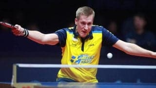ここ10年の欧州卓球界は？スウェーデン男子の躍進、ドイツ女子の五輪銀をITTF紹介