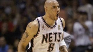 元ネッツのエグゼクティブがマーティン移籍を回顧「2度と同じチームにならなかった」