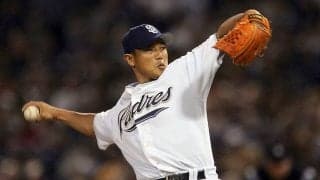 【MLB】米ドラフト候補の“Tora Otsuka”とは？　大塚晶文氏の22歳息子を徹底解剖