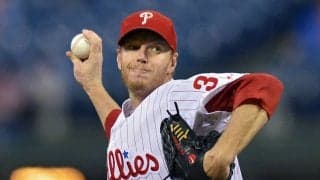 「薬物が彼をマウンドに立たせた」MLB通算203勝、ロイ・ハラデー氏の壮絶な半生とは…