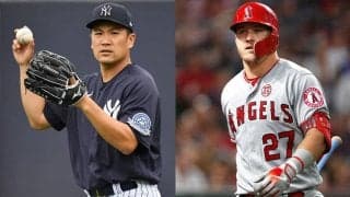 MLBの新たな年俸削減案にボイコットも？　米紙が可能性のある選手をタイプ別に検証