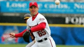 マギー、リック…楽天が懐かしの助っ人たちからのメッセージ動画を公開