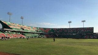 「選手は指を舐めない」「グータッチ禁止」WBSCが大会実施へコロナ対策12案を発表