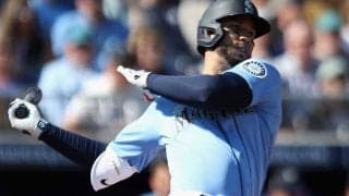 【MLB】通算234発ゴンザレスらマイナー選手に非情宣告の嵐「最終的に約1000人が…」