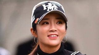 【名珍場面特別編】「かわいい」の大合唱　イ・ボミの膝上丈スカート姿にファン歓喜「何を着ても似合う」