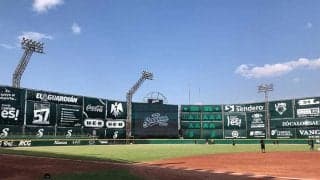 メキシカンリーグ、開幕日は8月8日　有観客試合OK、元巨人の高木勇人が参戦へ
