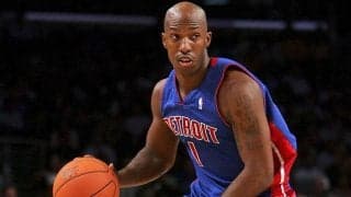 【NBA】ジョーダン、コービー、レブロンに唯一勝ち越した男に米脚光「過小評価されている」