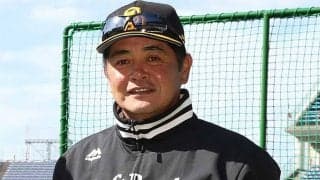 DAZN、2日からのプロ野球練習試合をライブ配信決定　各日4～6試合