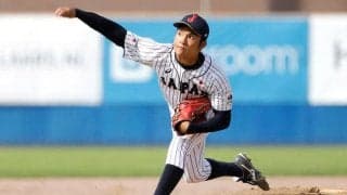 なぜドラ1候補がYouTubeで発信するのか？　伊藤大海が動画を残す意味と子供たちへの思い