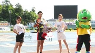 宇都宮G3（最終日）レポート