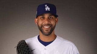 【MLB】マイナー選手へ何も言わずに10万円　ドジャース左腕の2200万円寄付を米称賛