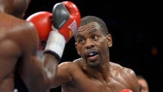 無観客ボクシング、ファイトマネー減額でも戦う？　米王者たちの声「それは辛いが…」