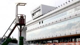 宇都宮G3（3日目）ピックアップ