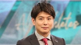 「配球を丸々覚えている」フジ中村光宏アナが衝撃受けた阿部慎之助＆小林誠司の対談