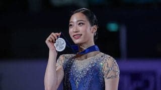 【名珍場面特別編】 「これが全てだ」と五輪メディア絶賛　韓国選手を称えた日本3選手の振る舞いとは？