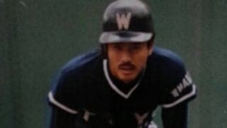 元大洋・屋鋪要氏が語る“スーパーカートリオ”　1イニング3盗塁死も「常にノーサイン」