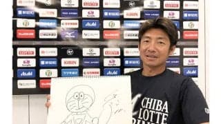佐々木朗希、鳥谷敬も協力の一大作戦　ロッテ名物広報が明かす自粛期間中の発信秘話