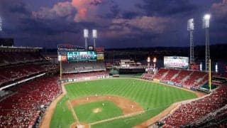 【MLB】メジャー開幕に向け選手会側が譲歩案提出　114試合のシーズン開催などを要望